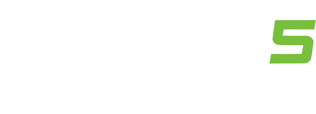 WRC 5 logo for Xbox 360